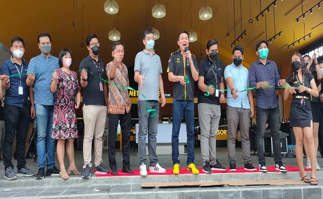 planet-gadget-ekspansi-ke-buleleng