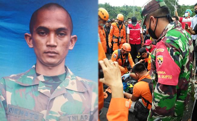 prajurit-tni-gantung-diri-di-tukad-bangkung-dari-kesatuan-raider-900