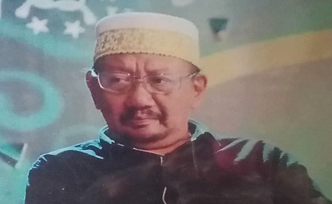 raja-pemecutan-denpasar-bali-meninggal-dunia-karena-komplikasi