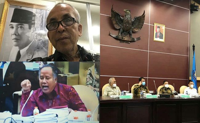 rekomendasikan-bentuk-komisi-anti-mafia-setangguh-kpk