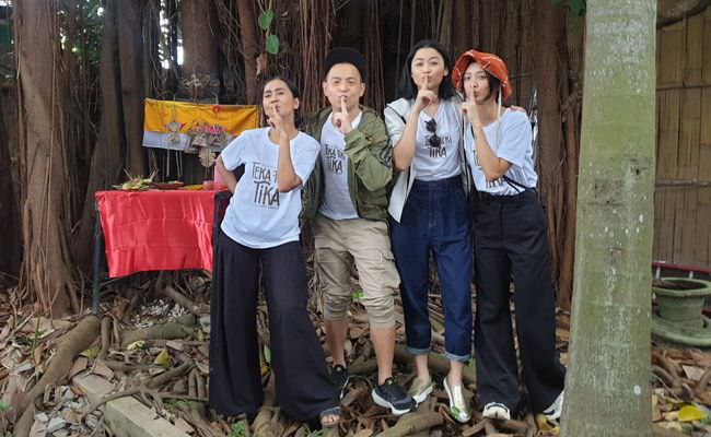 rindu-bioskop-ernest-prakasa-luncurkan-film-teka-teki-tika