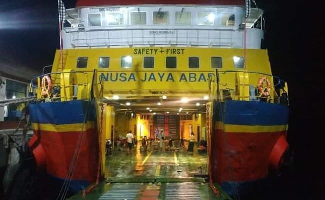 segala-pelayanan-hingga-menyeberang-di-nusa-penida-wajib-vaksin-ke-2