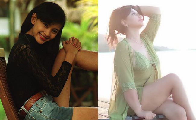 selain-selebgram-sisca-mellyana-ternyata-pernah-jadi-top-model