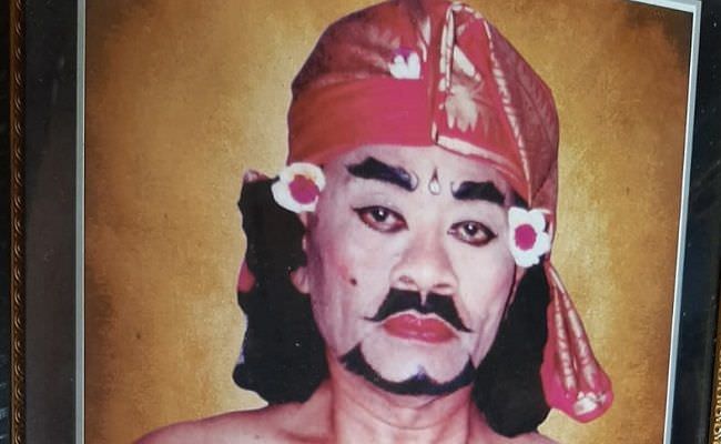 seniman-senior-drama-gong-meninggal-dunia
