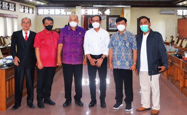 soal-ganti-rugi-lahan-pkb-klungkung-ini-kata-dprd-bali