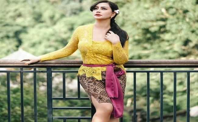 tak-mau-video-pribadi-tersebar-luas-sisca-terima-maaf-pelaku