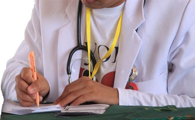 ternyata-ini-besaran-gaji-dokter-kandungan-yang-dibilang-kecil