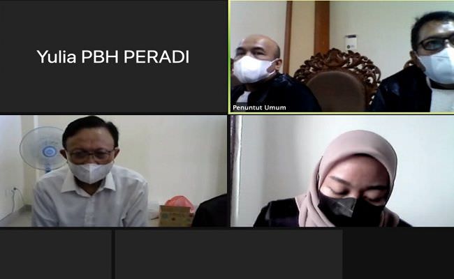 terungkap-bupati-gianyar-made-mahayastra-terima-transferan-rp300-juta