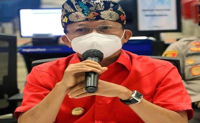 terungkap-ternyata-batal-demo-setelah-ketemu-gubernur-koster