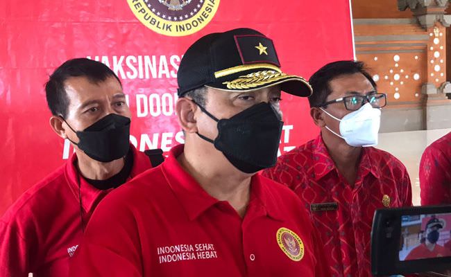 vaksin-jelang-kedaluwarsa-binda-bali-minta-pemda-genjot-vaksinasi
