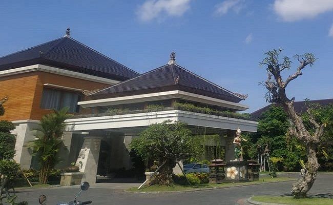 wow-kebersihan-rumah-jabatan-bupati-badung-telan-rp-26-miliar