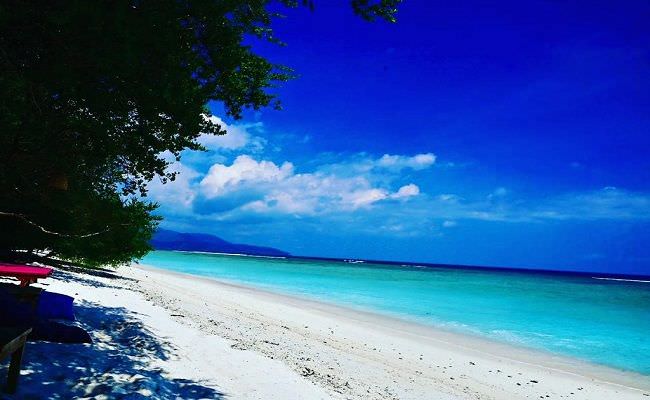 yuk-liburan-ke-gili-matra-lombok