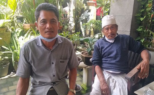 aneh-menang-kasus-tanah-2-kali-warga-di-gianyar-malah-dikucilkan