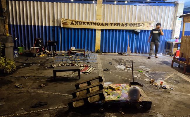 angkringan-di-denpasar-ditutup-permanen-karena-banyak-melanggar