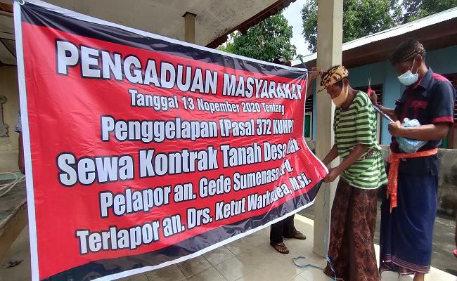 bendesa-adat-kubutambahan-mereka-hanya-ciptakan-konflik
