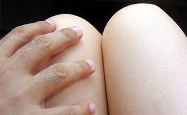 bikin-resah-wanita-muda-jadi-korban-begal-paha-pria-misterius