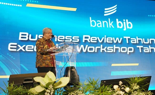 bjb-mesra-skema-pinjaman-tanpa-bunga-untuk-usaha-mikro-belum-bankable