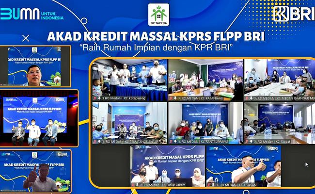 bri-mudahkan-pengajuan-kpr-dukung-program-satu-juta-rumah