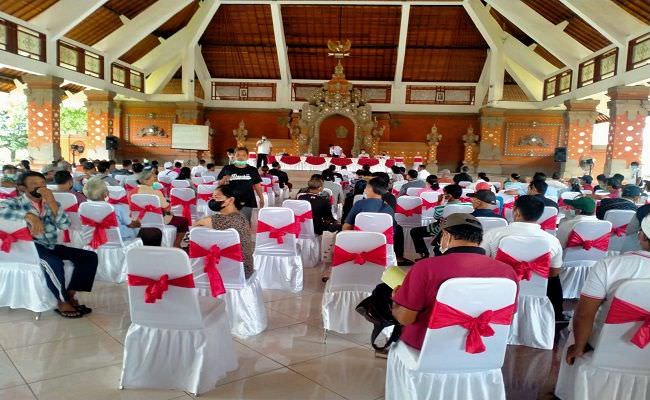 catat-warga-terdampak-jalan-tol-gilimanuk-mengwi-dapat-ganti-rugi