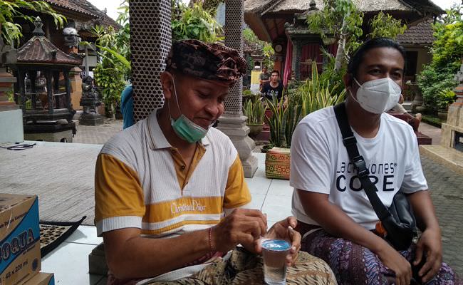 cerita-keluarga-sekdes-belega-gianyar-yang-ditemukan-gantung-diri