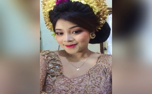 dibatalkan-jelang-hari-h-ortu-laki-laki-menolak-anaknya-nyentana