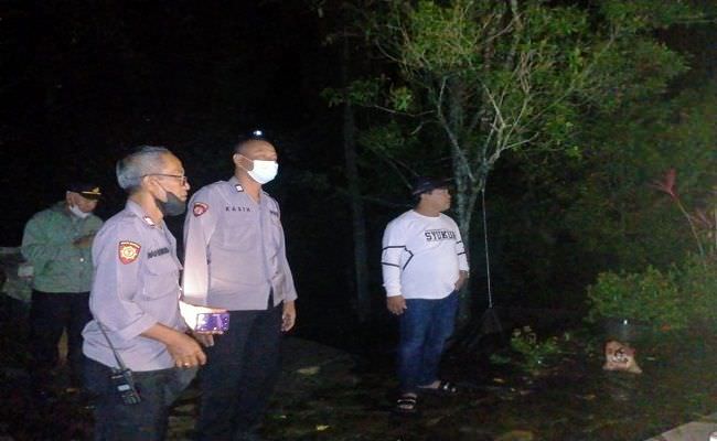 diduga-cas-hp-pakai-charger-kodok-rumah-di-sukasada-ludes-terbakar