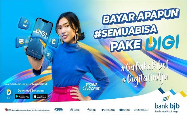 digi-by-bank-bjb-semua-ada-cukup-satu-aplikasi