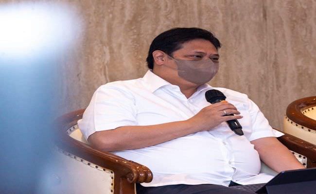 dukung-kemandirian-sosial-pemerintah-dorong-digitalisasi-industri