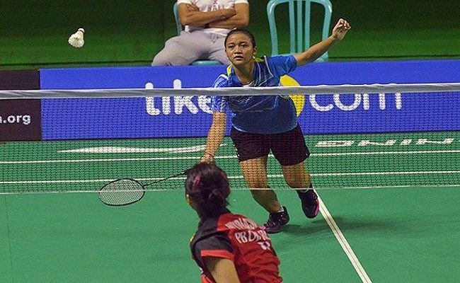 fix-cabor-bulutangkis-bergeser-ke-gor-ngurah-rai