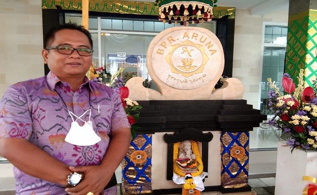hadir-di-denpasar-bpr-aruna-berkarya-bangun-ekonomi-kerakyatan
