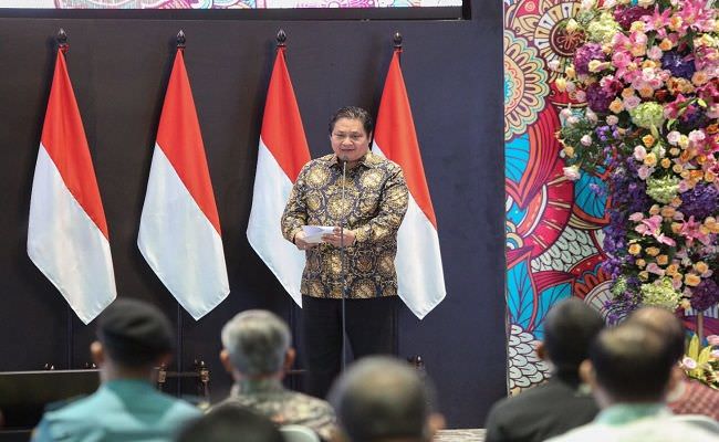 implementasi-rcep-dukung-pasar-modal-di-tahun-2022