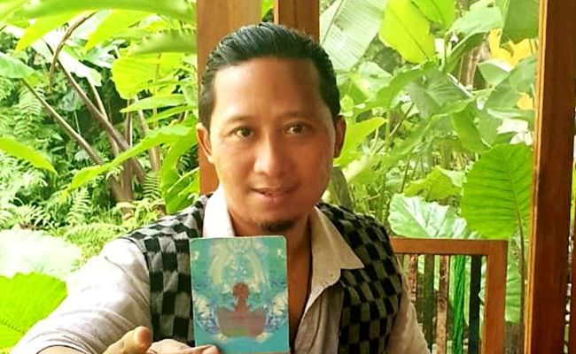ini-bahayanya-mengadopsi-spirit-doll-bisa-minta-darah