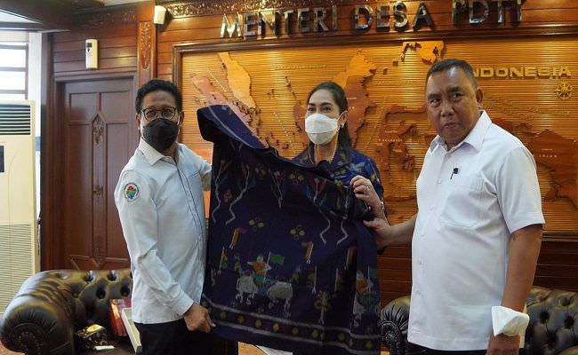 jembrana-menuju-satu-data-kabupaten-berbasis-sdgs