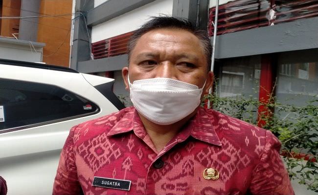 kali-ketiga-tabanan-pastikan-tak-gelar-pra-pkb-di-tingkat-kabupaten
