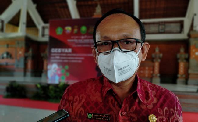 kasus-covid-19-di-bali-meningkat-dinkes-tabanan-pasang-kuda-kuda