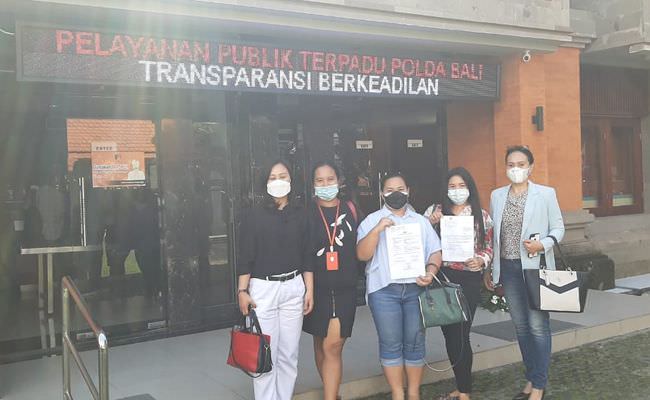 kasus-penggelapan-berkedok-arisan-online-polda-segera-gelar-perkara