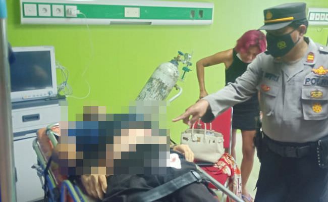 kasus-warga-inggris-tewas-di-bali-dialihkan-ke-polresta-denpasar