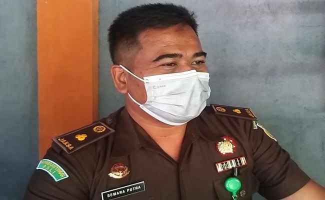kejaksaan-bidik-dugaan-praktif-mafia-tanah-dan-pupuk-di-karangasem