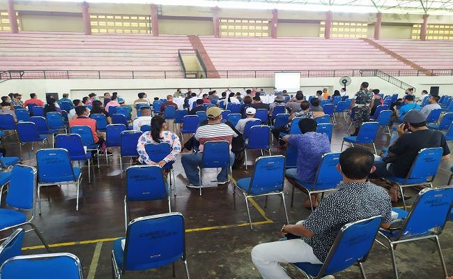 konsultasi-publik-ketiga-tuntas-tinggal-menunggu-penlok-jalan-tol