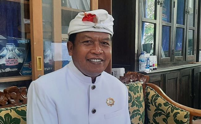 koster-izinkan-ogoh-ogoh-tapi-desa-adat-se-klungkung-daratan-menolak