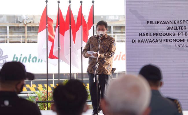 menko-airlangga-harapkan-sinergi-menuju-pemulihan-ekonomi-nasional