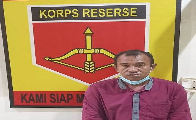 ngaku-tak-digaji-setelah-dipecat-pria-medan-kuras-perabot-villa