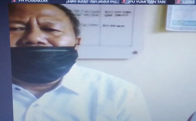 palsukan-kematian-istri-sah-pria-paruh-baya-dihukum-8-bulan