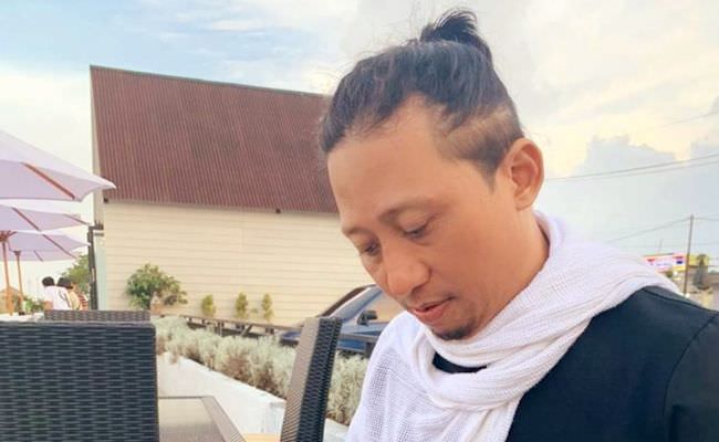 paranormal-bali-ini-ingatkan-waspadai-bencana-hingga-penipuan-investor