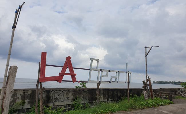 pesona-wisata-desa-temukus-yang-masih-terbungkus