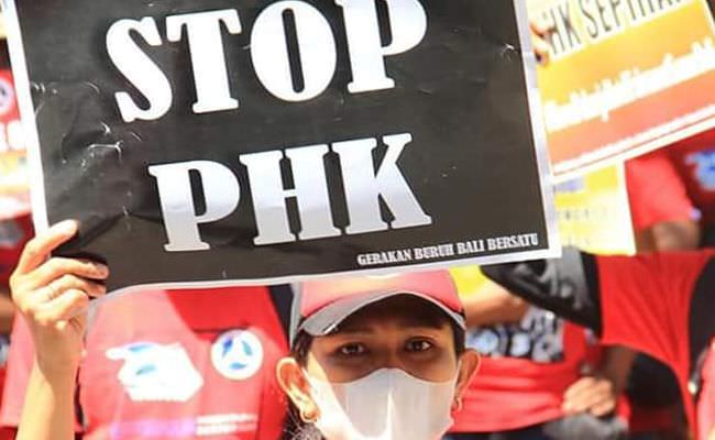 phri-minta-pengusaha-hotel-dan-restoran-jangan-langsung-phk-pekerja