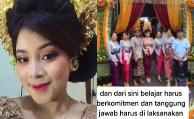 pihak-laki-batalkan-nikah-karena-tak-mau-tinggal-di-rumah-istri