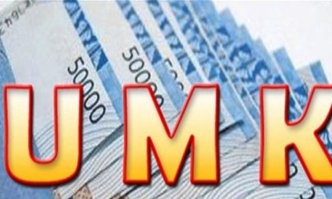 rata-rata-umk-di-bali-tahun-2022-naik-seharga-beras-3-kilogram