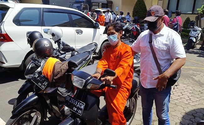 residivis-gunakan-anak-dibawah-umur-untuk-curi-motor
