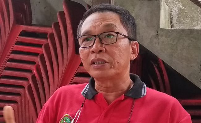 ribuan-pelanggan-air-gianyar-putus-sambungan-sebagian-karena-bangkrut